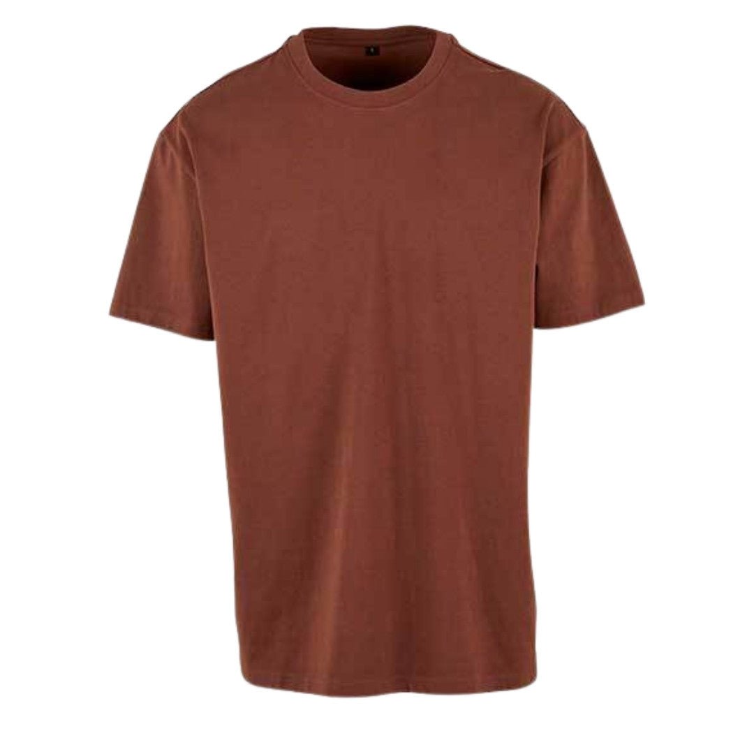 Oversize Shirt-shirtival