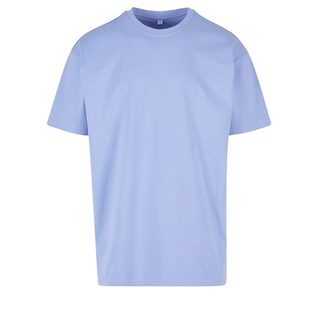 Oversize Shirt-shirtival