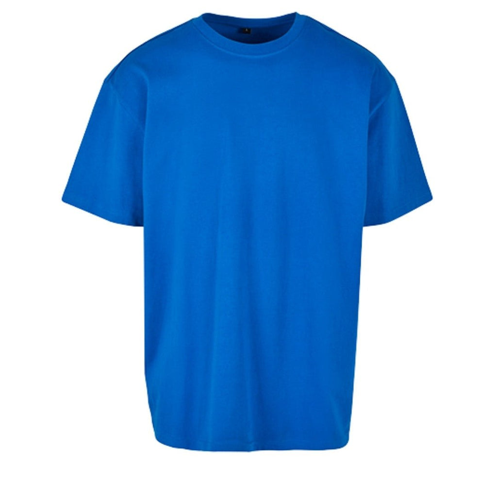 Oversize Shirt-shirtival