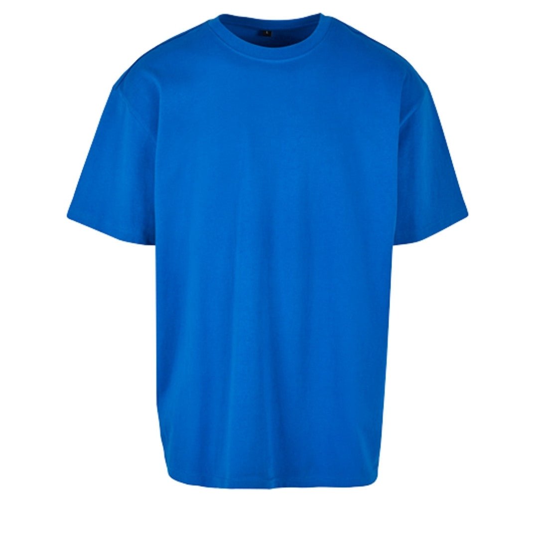Oversize Shirt-shirtival