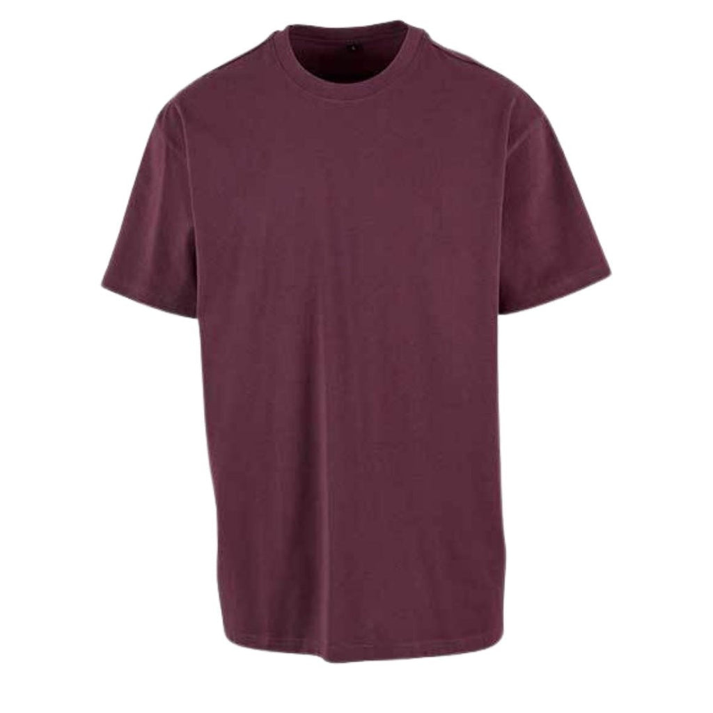 Oversize Shirt-shirtival