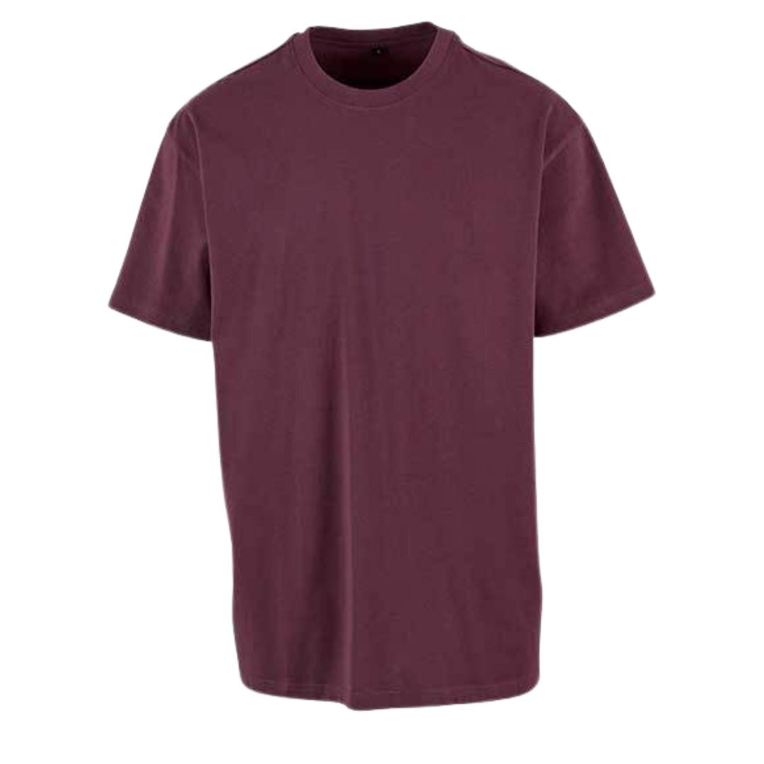 Oversize Shirt-shirtival