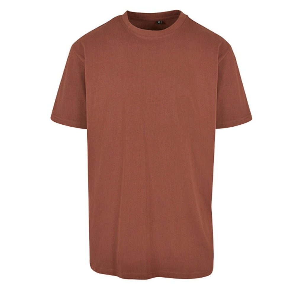 Oversize Shirt-shirtival