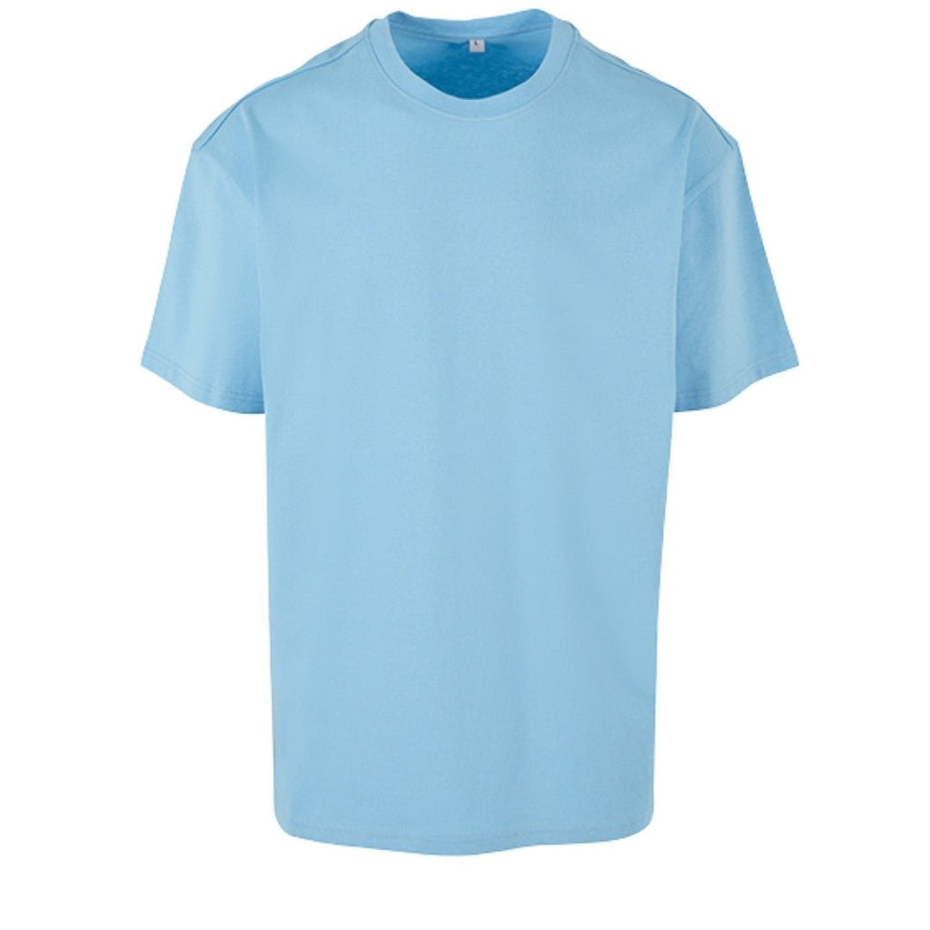 Oversize Shirt-shirtival