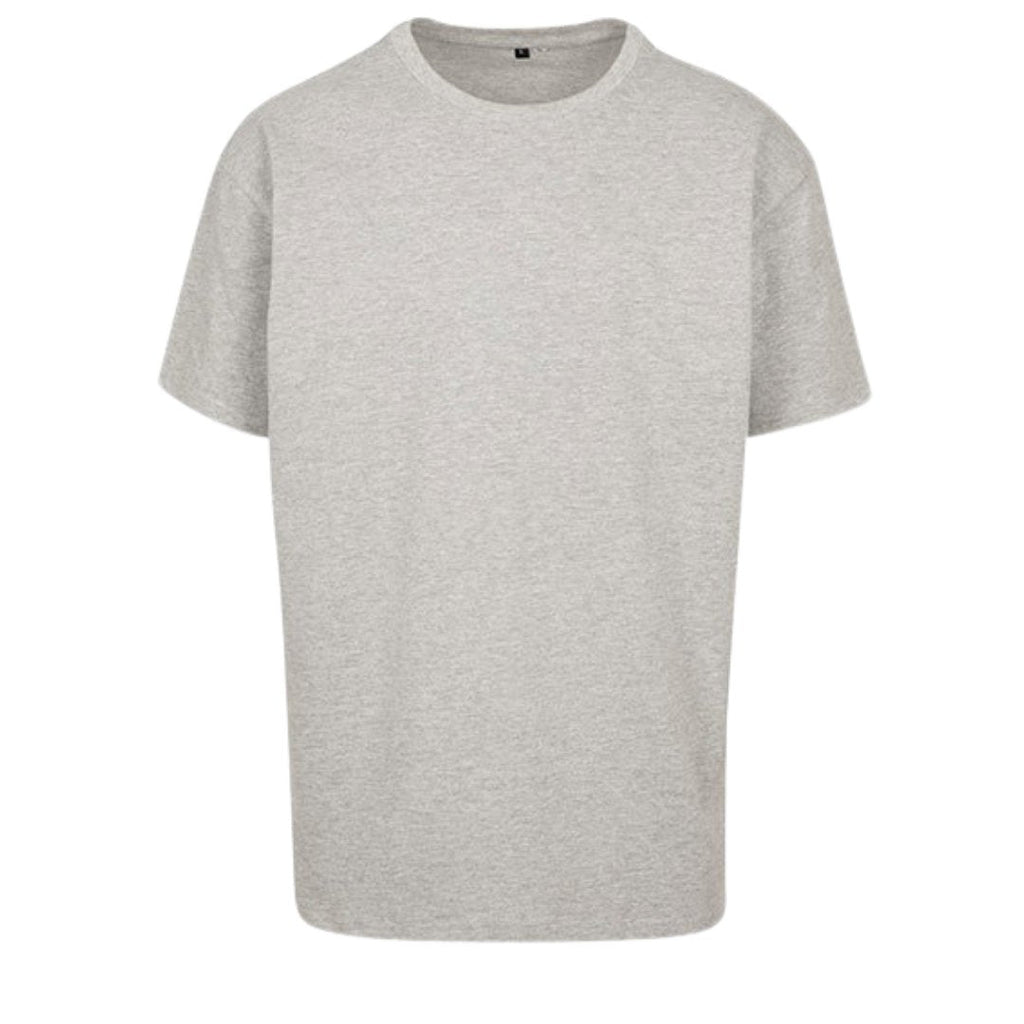Oversize Shirt-shirtival