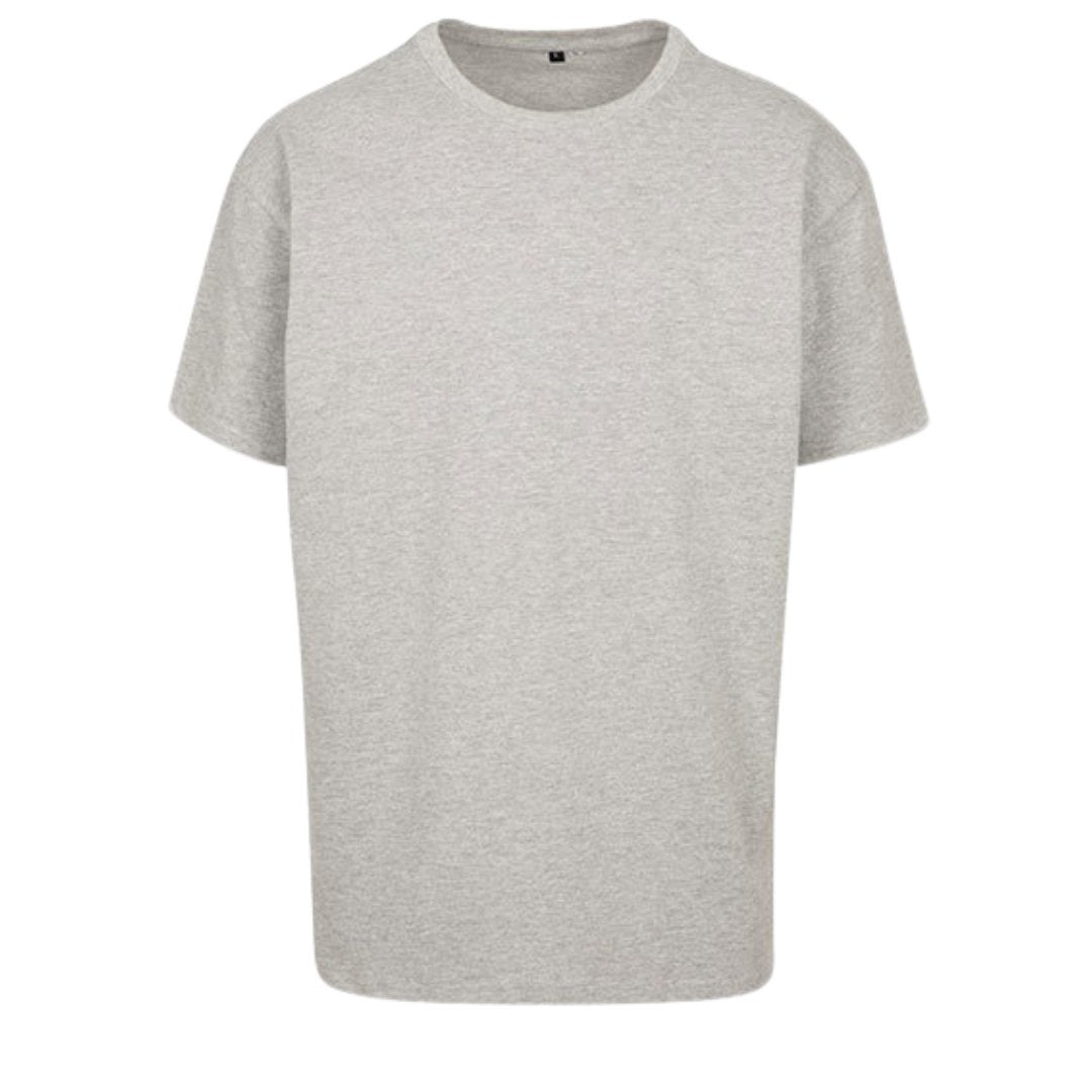 Oversize Shirt-shirtival