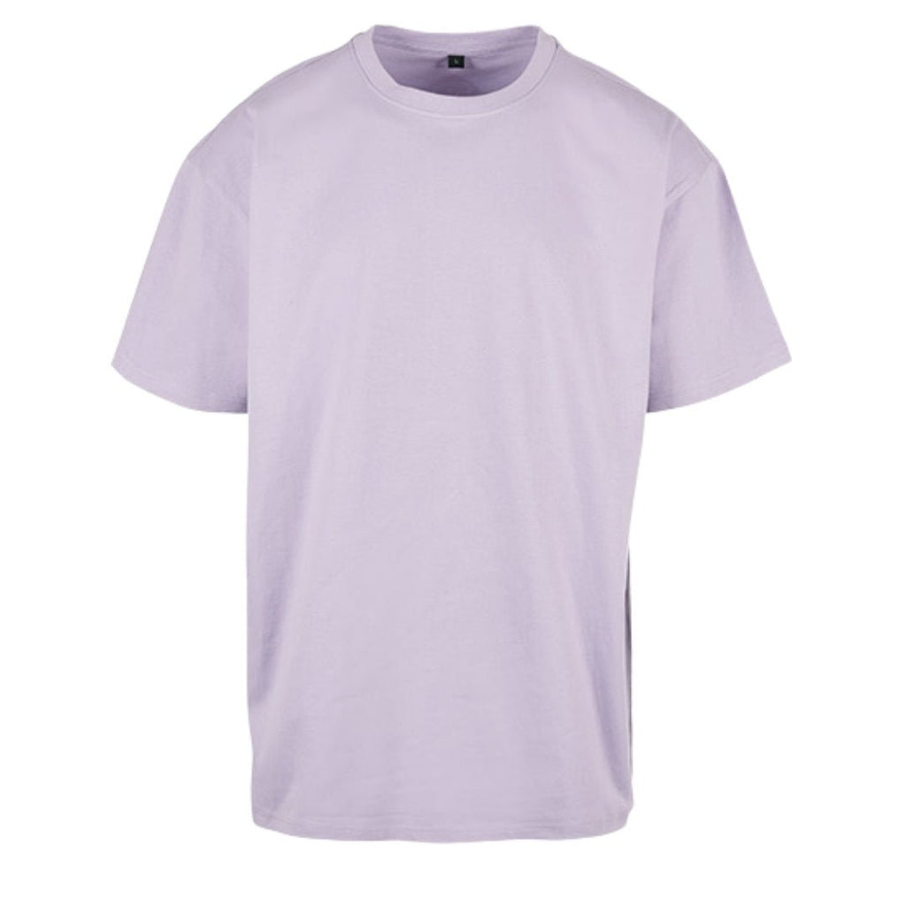 Oversize Shirt-shirtival
