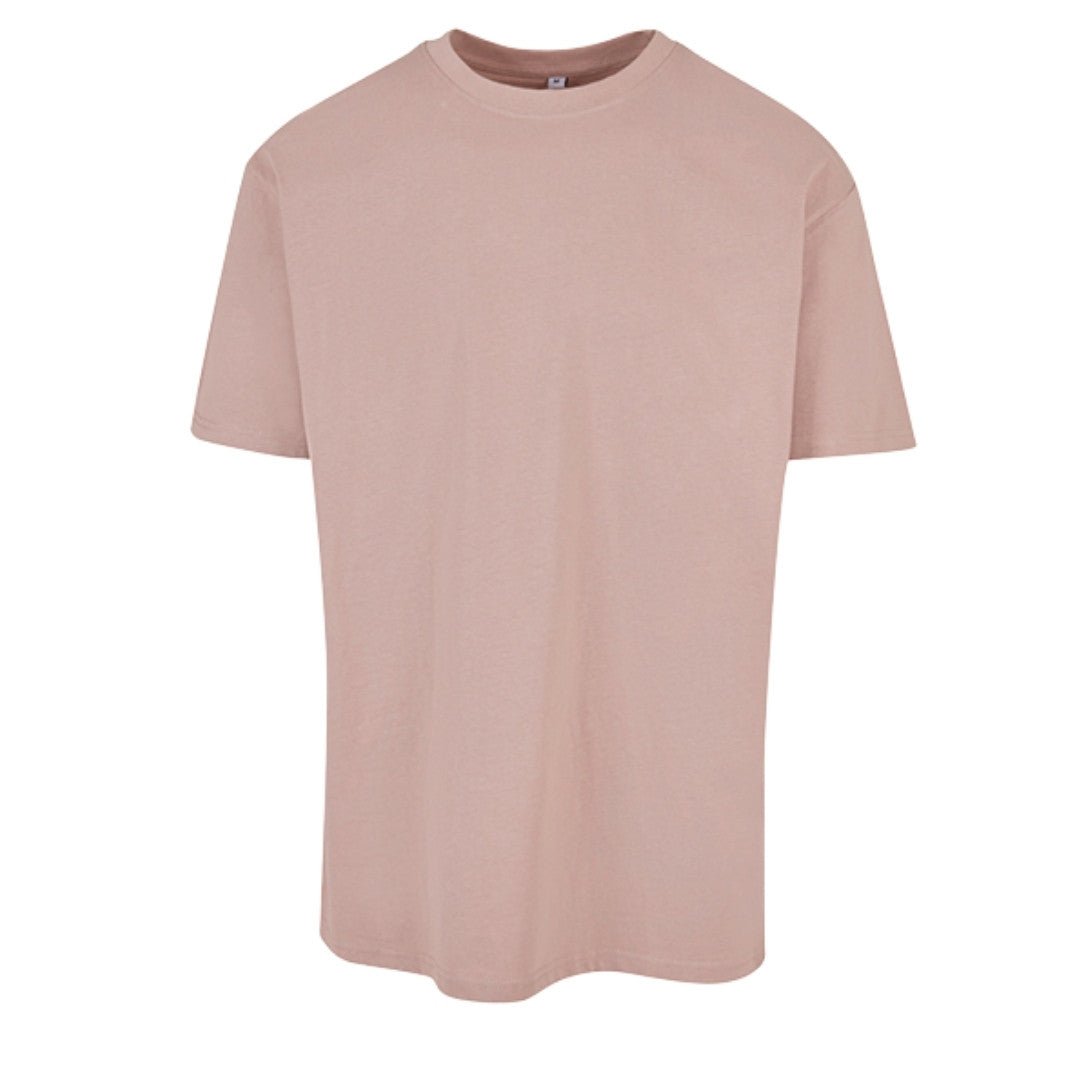 Oversize Shirt-shirtival