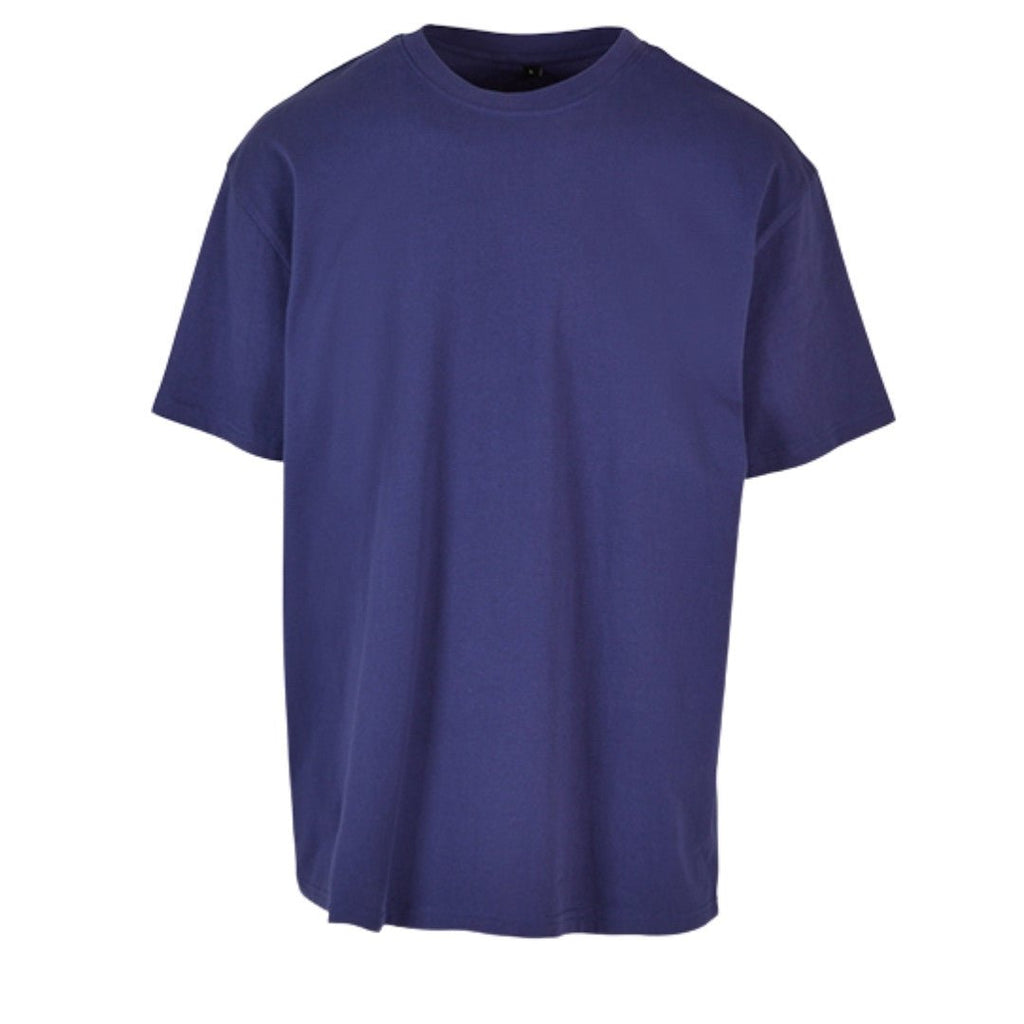 Oversize Shirt-shirtival