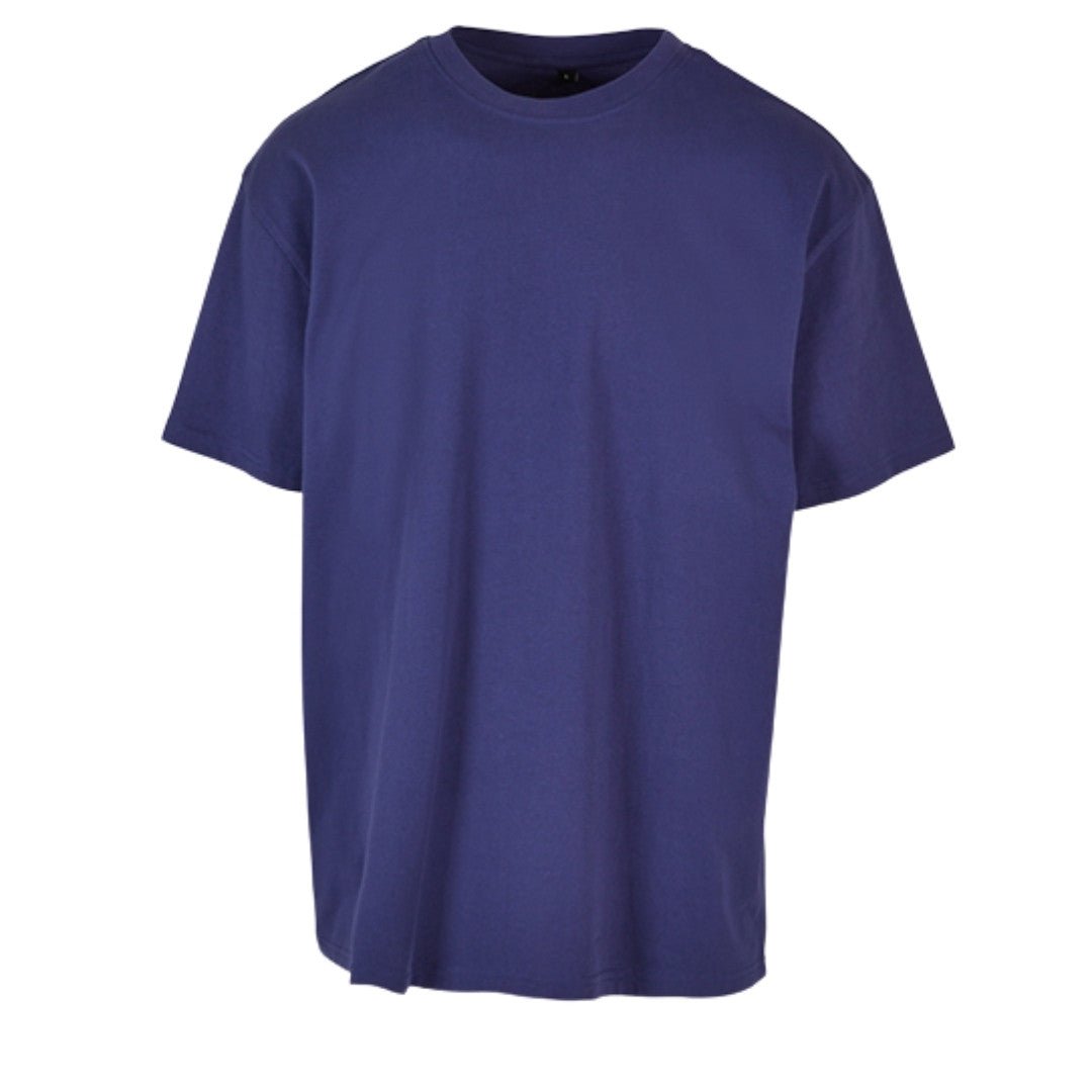 Oversize Shirt-shirtival