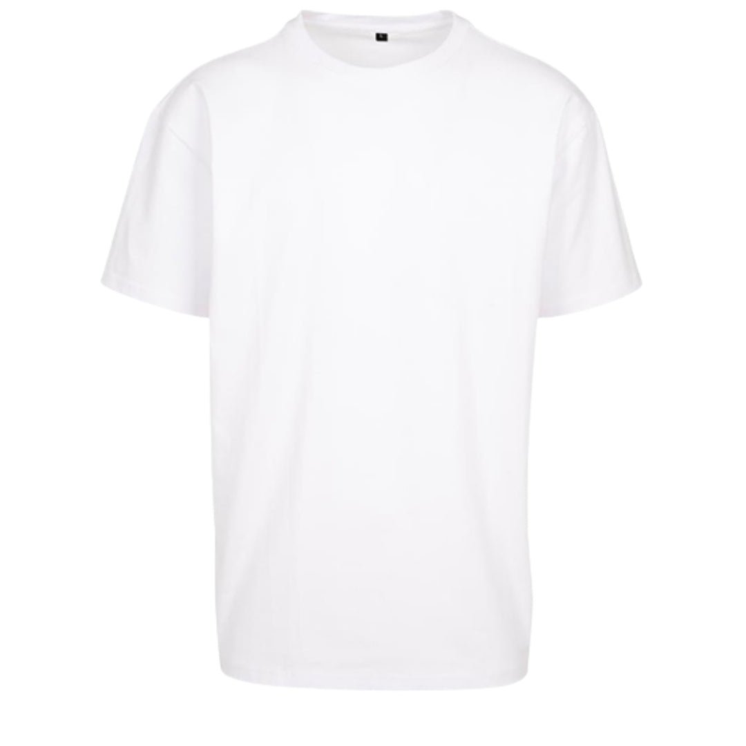 Oversize Shirt-shirtival