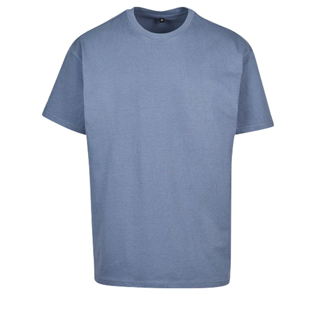 Oversize Shirt-shirtival