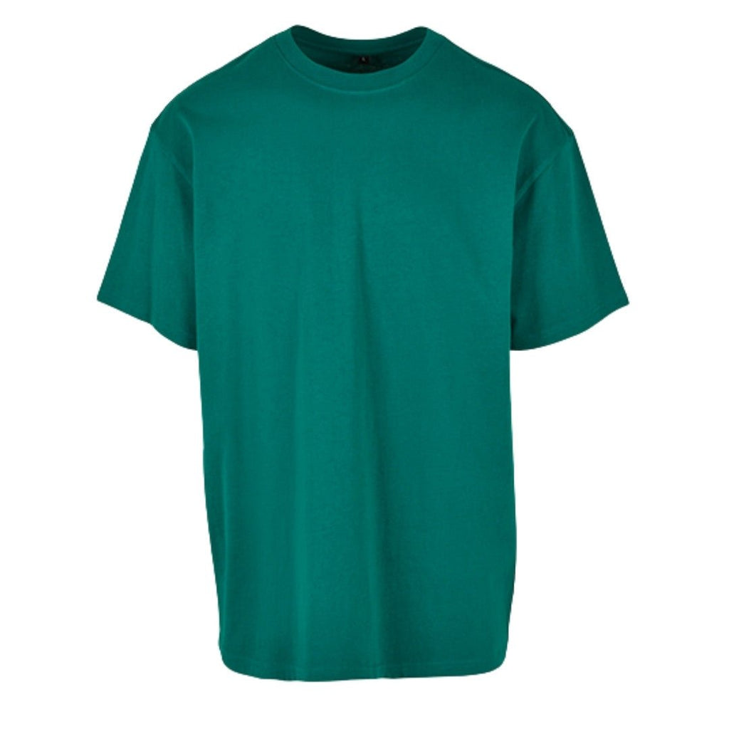 Oversize Shirt-shirtival