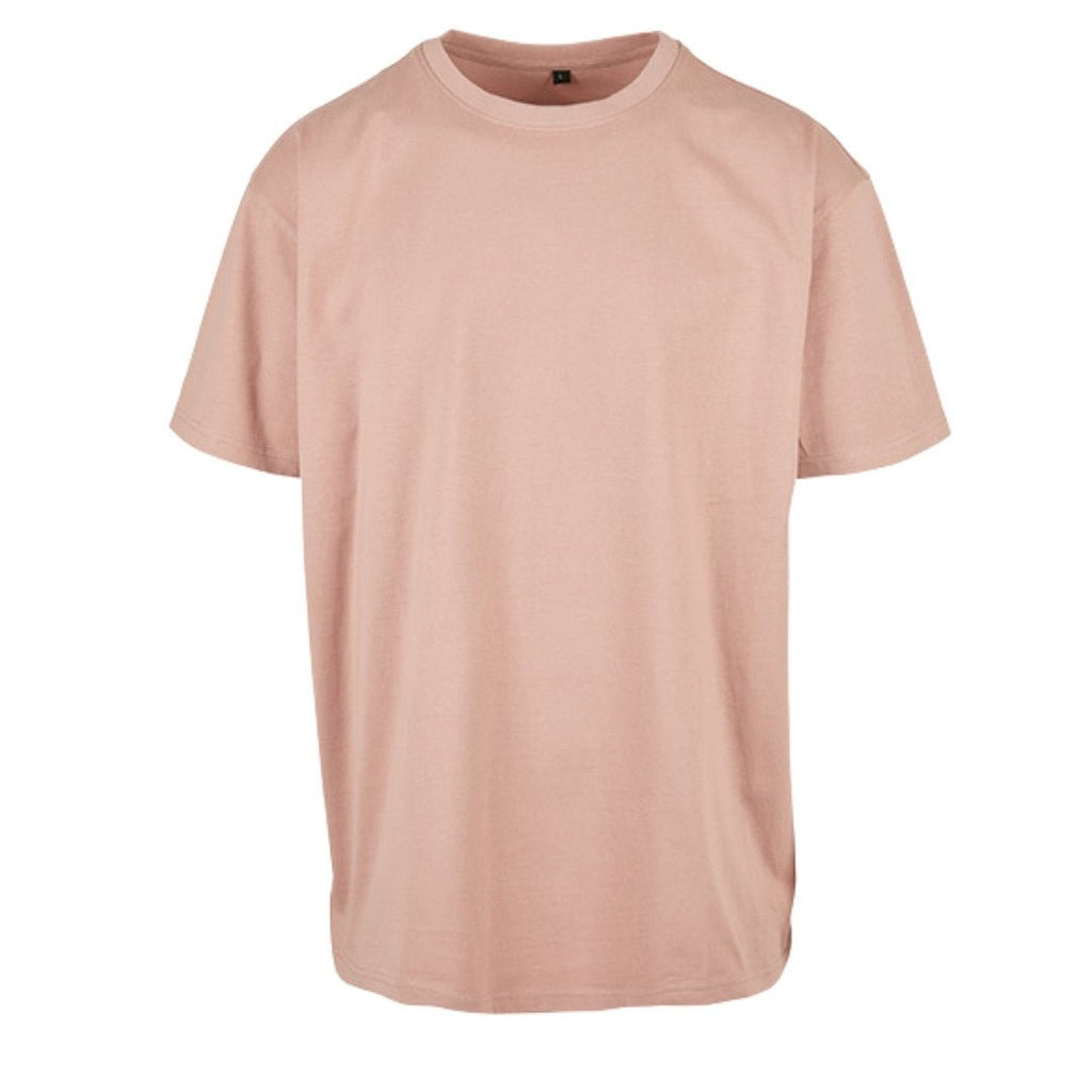 Oversize Shirt-shirtival