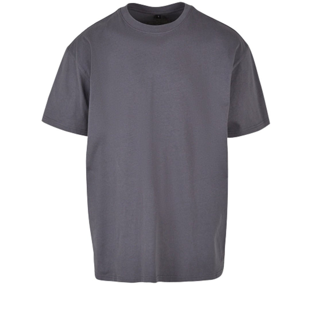 Oversize Shirt-shirtival