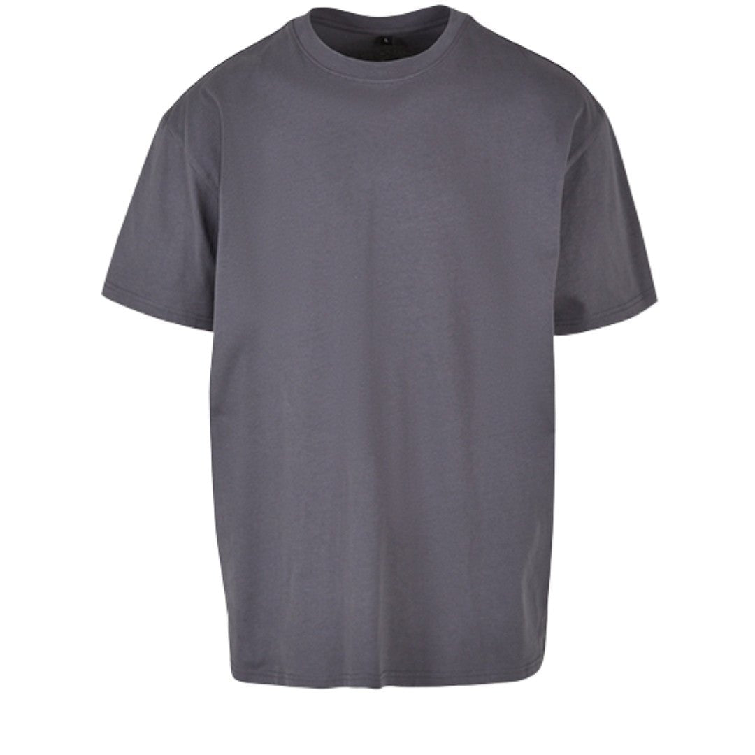 Oversize Shirt-shirtival