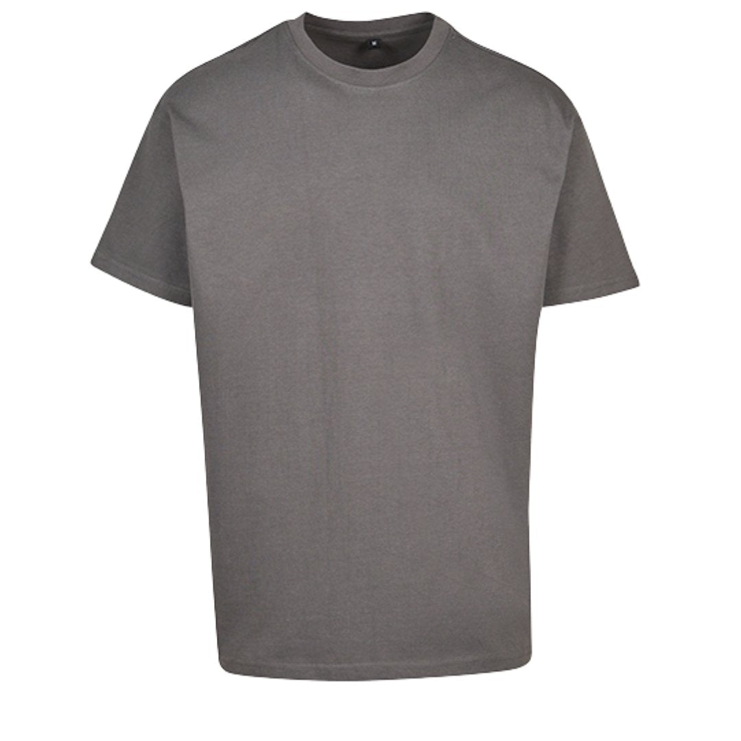Oversize Shirt-shirtival