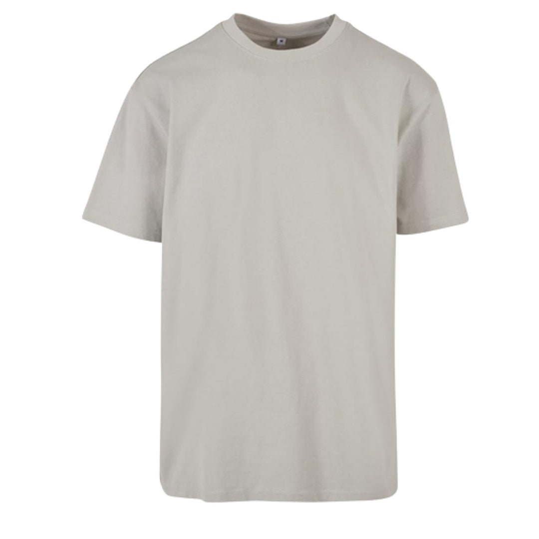 Oversize Shirt-shirtival