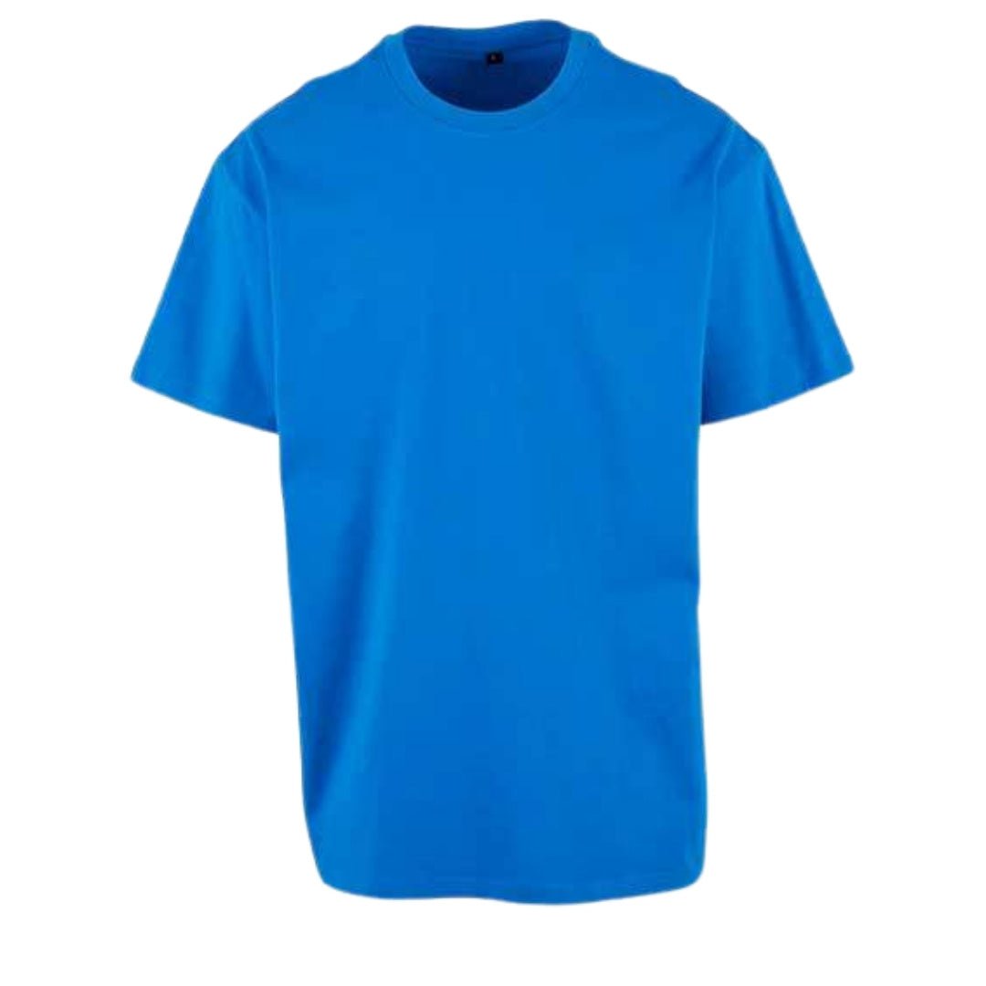 Oversize Shirt-shirtival