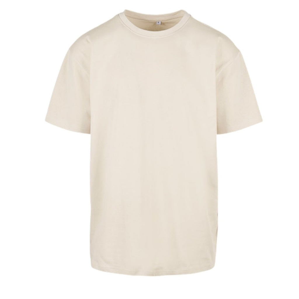 Oversize Shirt-shirtival