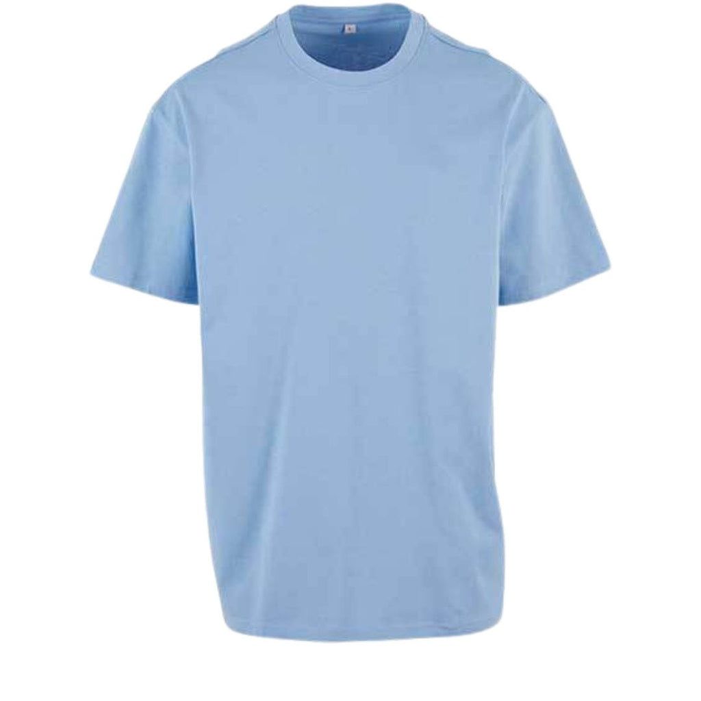 Oversize Shirt-shirtival