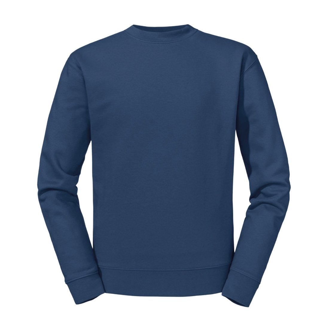 Premium Crewneck - shirtival