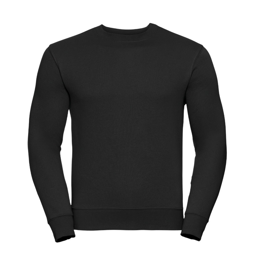 Premium Crewneck - shirtival