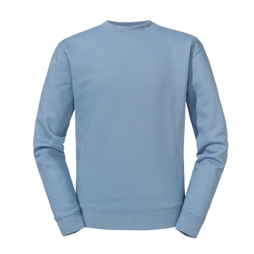 Premium Crewneck - shirtival