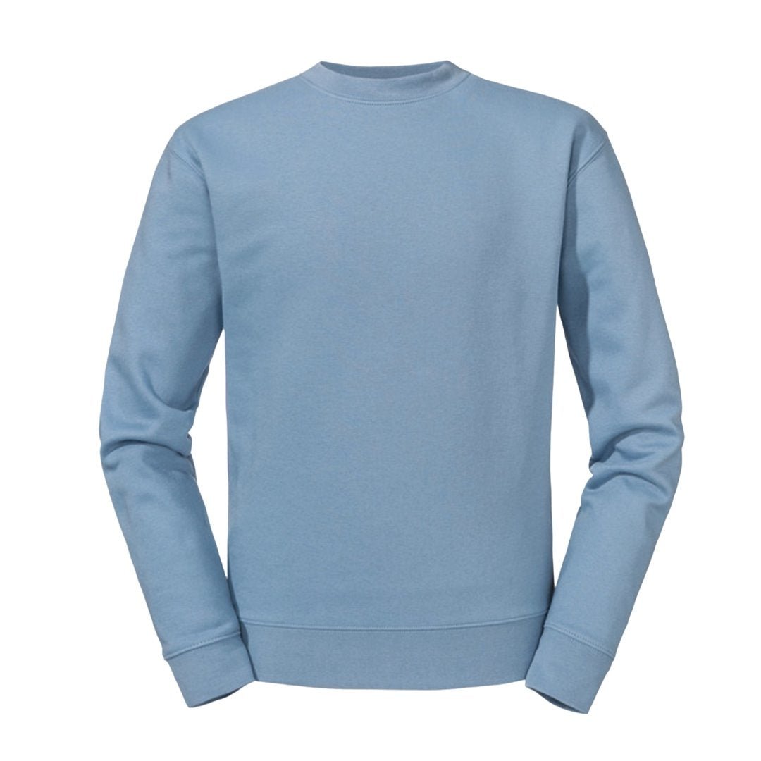 Premium Crewneck - shirtival