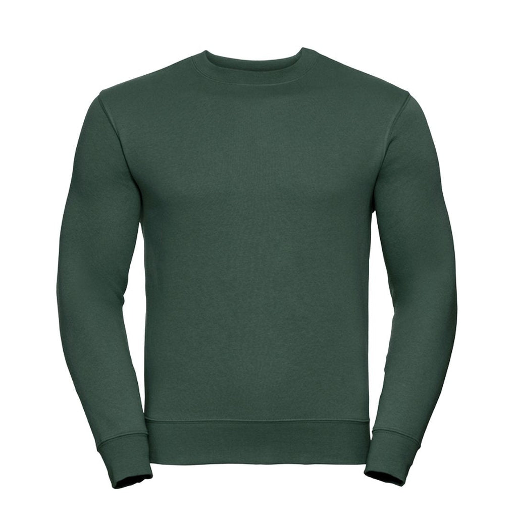 Premium Crewneck - shirtival