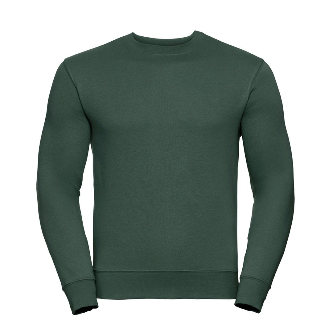 Premium Crewneck - shirtival