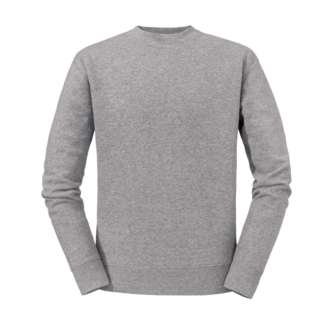Premium Crewneck - shirtival