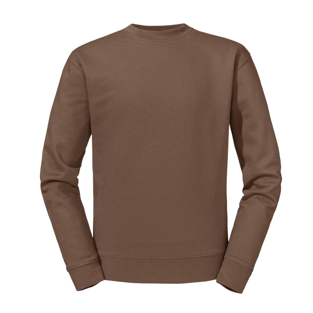 Premium Crewneck - shirtival
