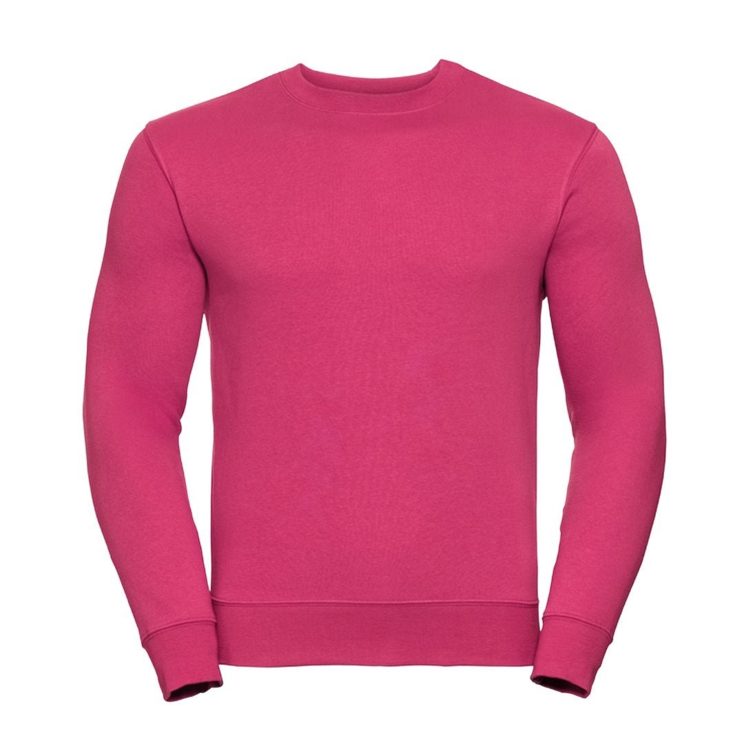 Premium Crewneck - shirtival