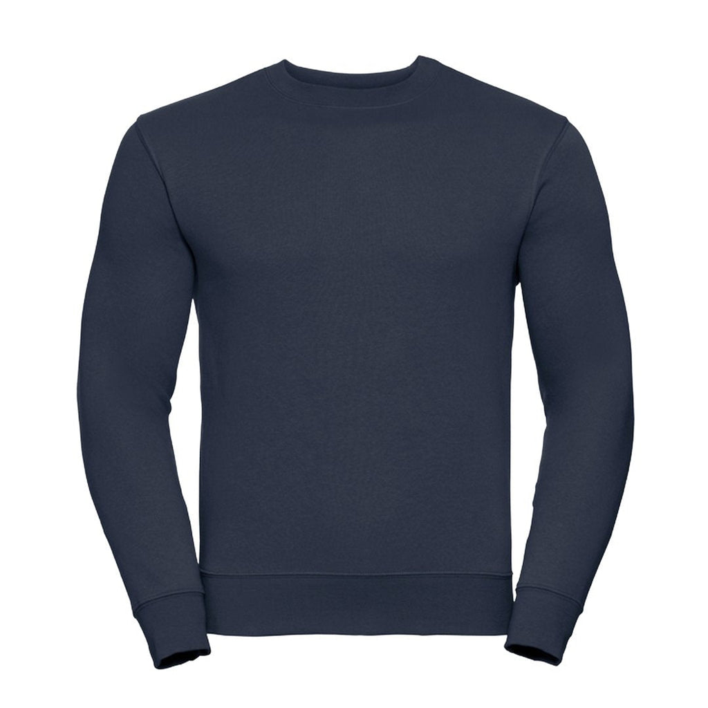 Premium Crewneck - shirtival