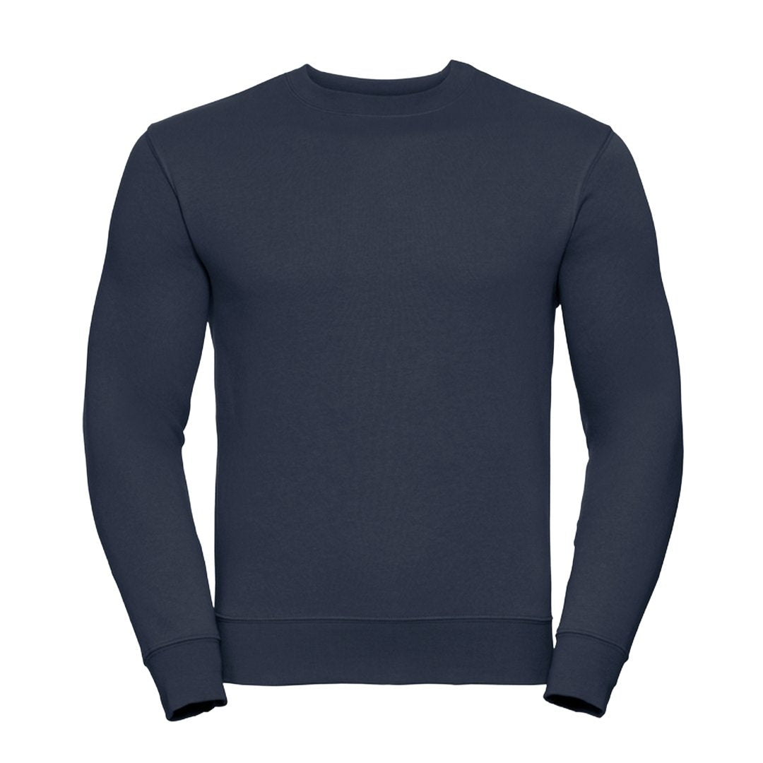 Premium Crewneck - shirtival