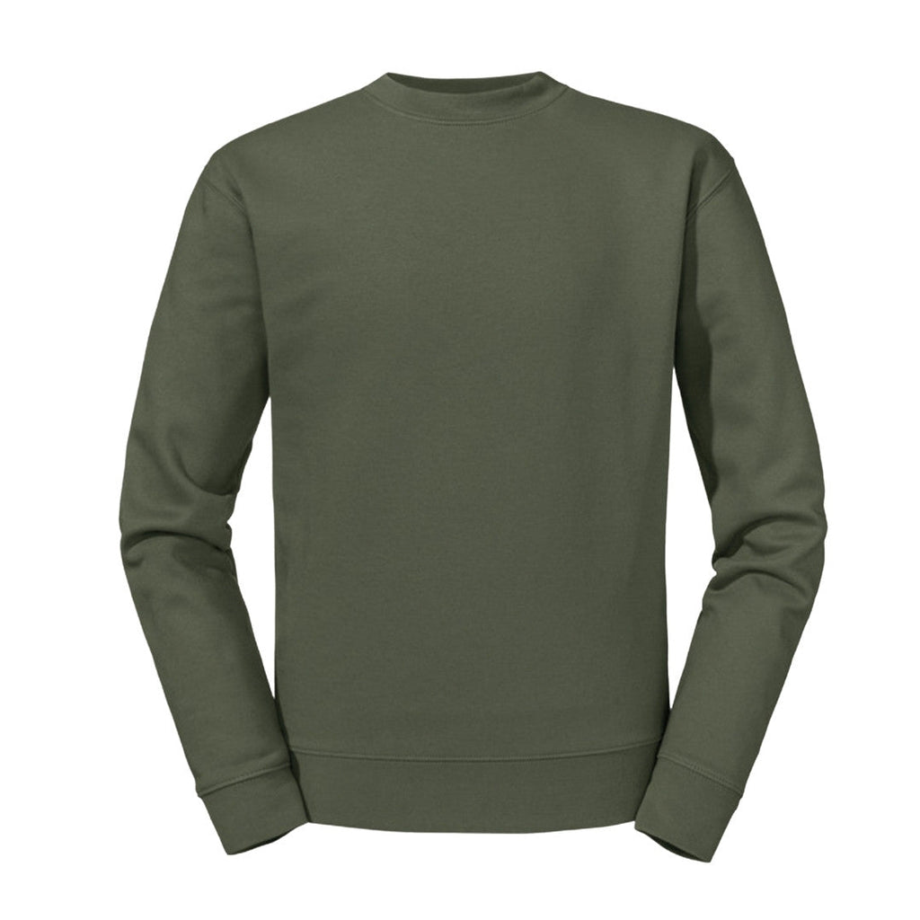 Premium Crewneck - shirtival