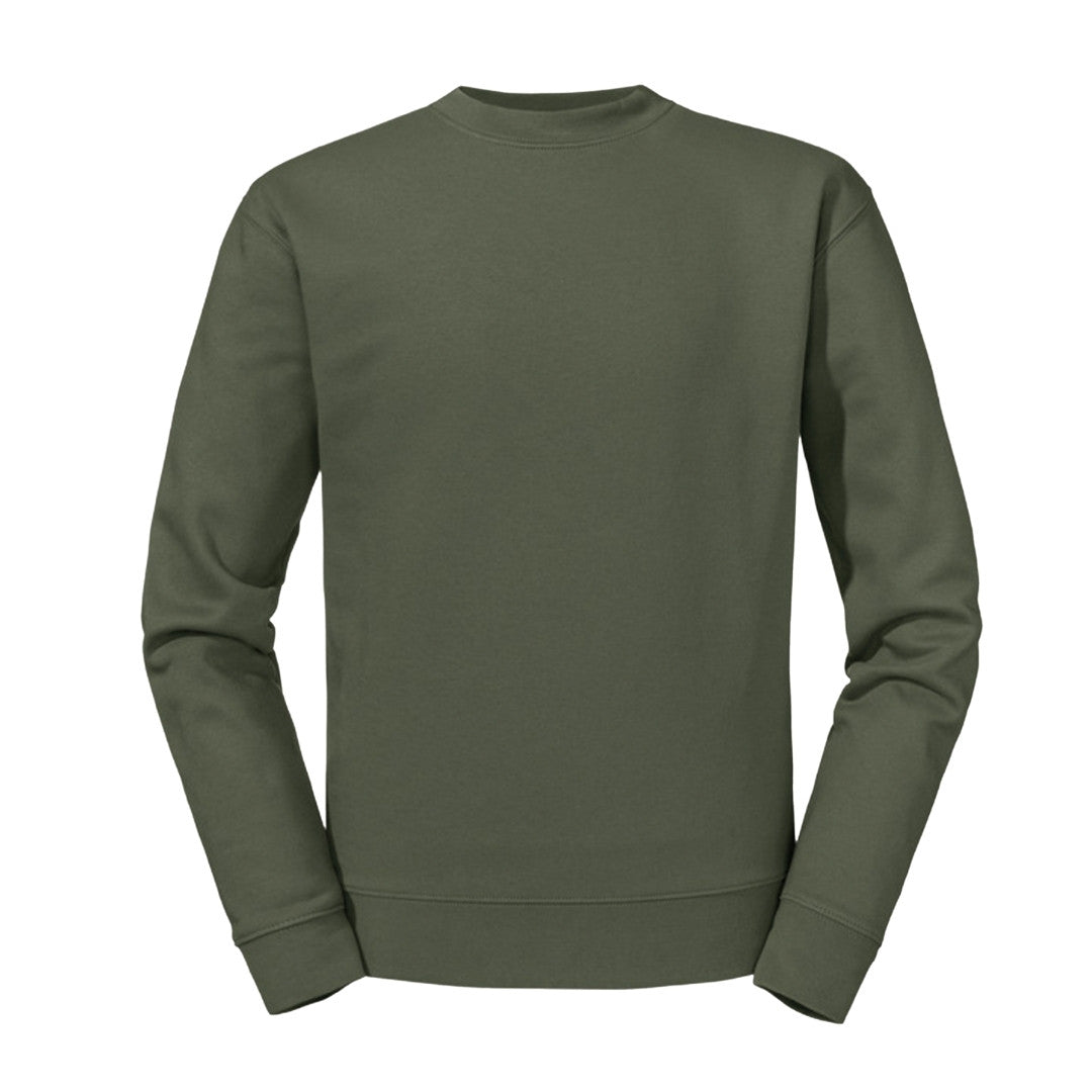 Premium Crewneck - shirtival