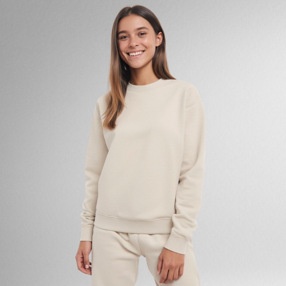 Premium Crewneck - shirtival