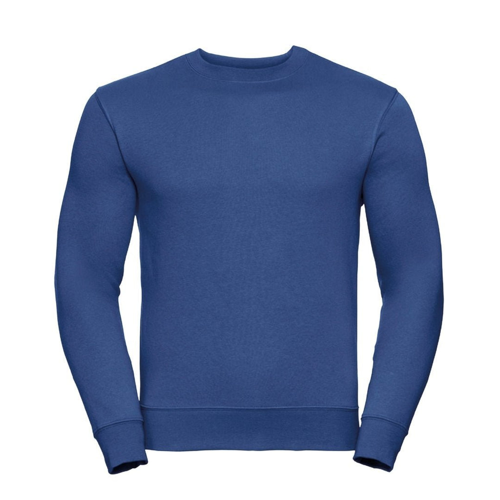 Premium Crewneck - shirtival