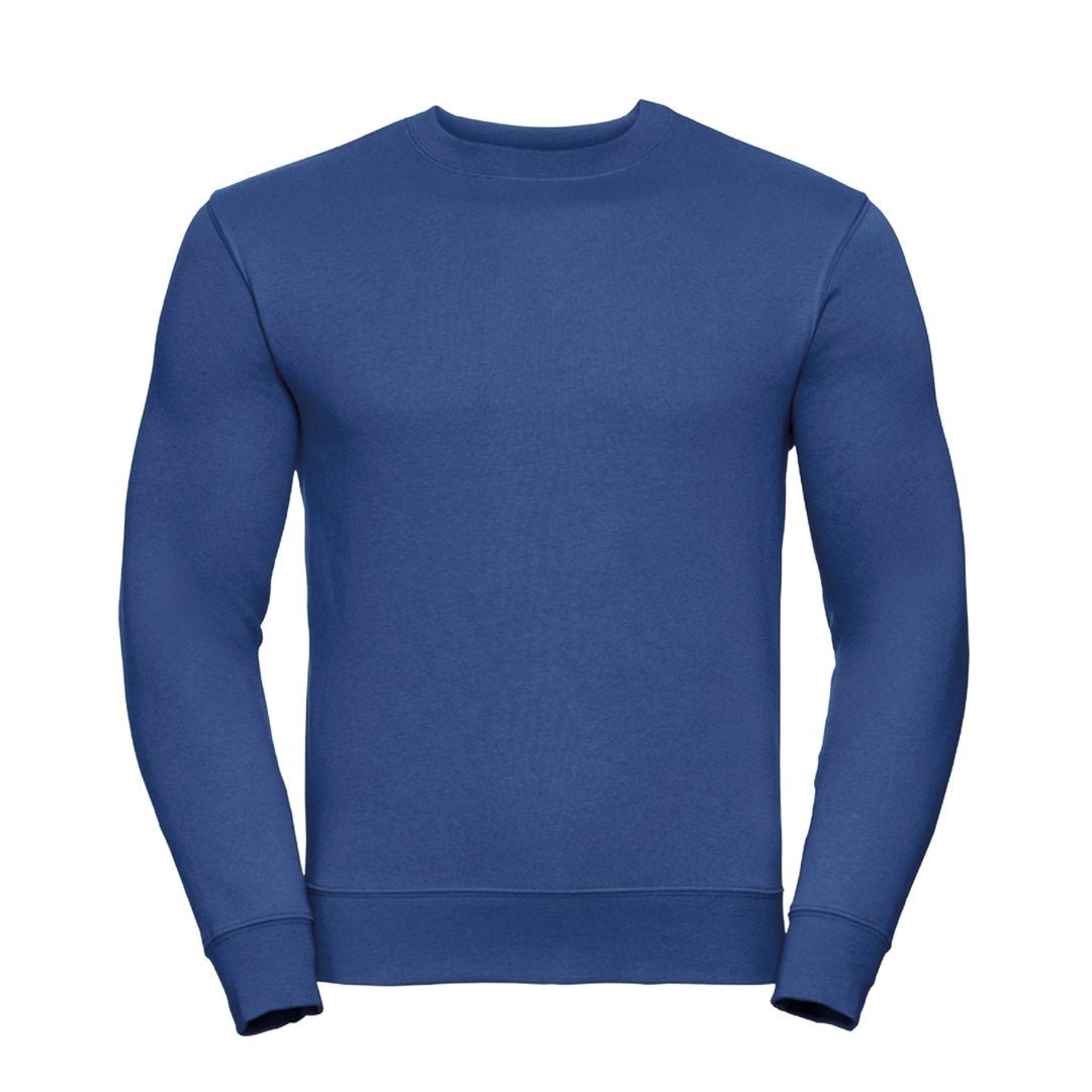 Premium Crewneck - shirtival