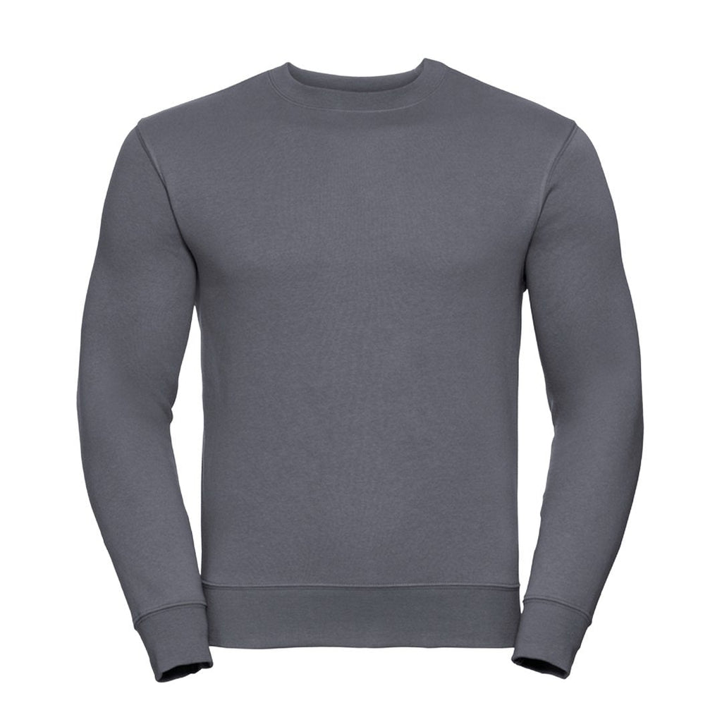 Premium Crewneck - shirtival