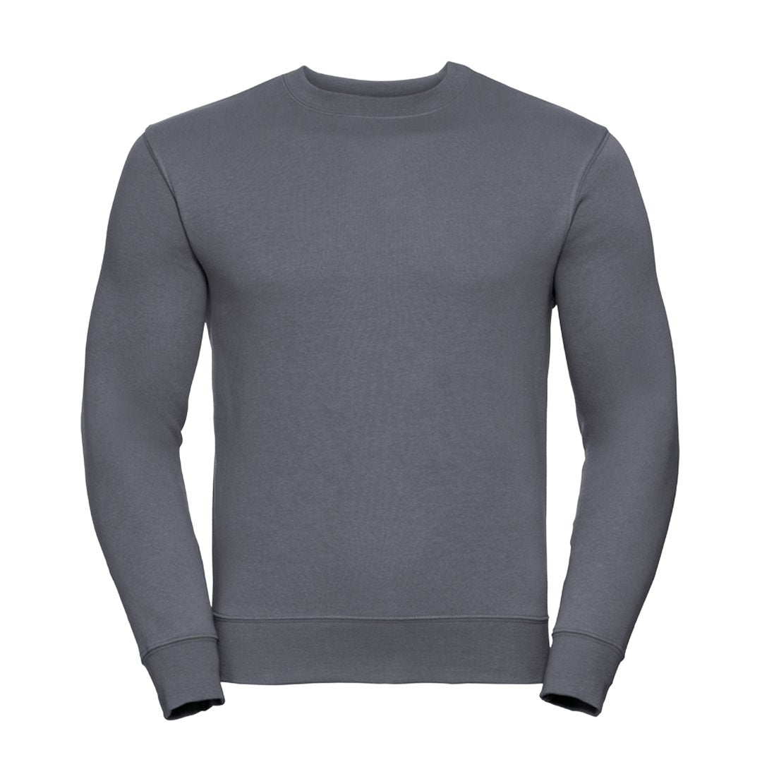 Premium Crewneck - shirtival