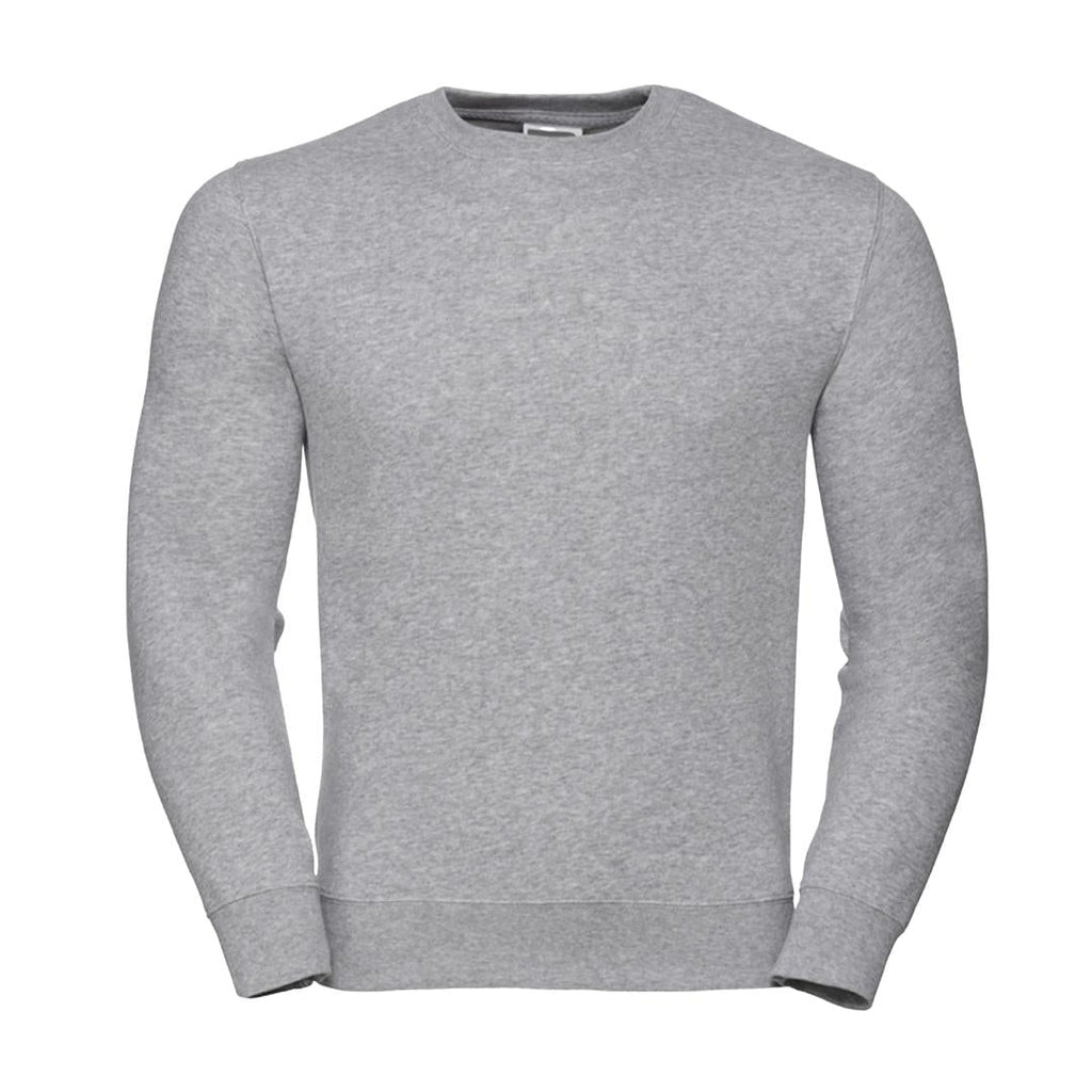 Premium Crewneck - shirtival