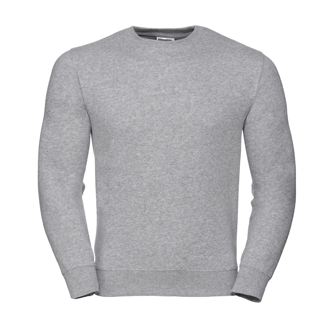 Premium Crewneck - shirtival