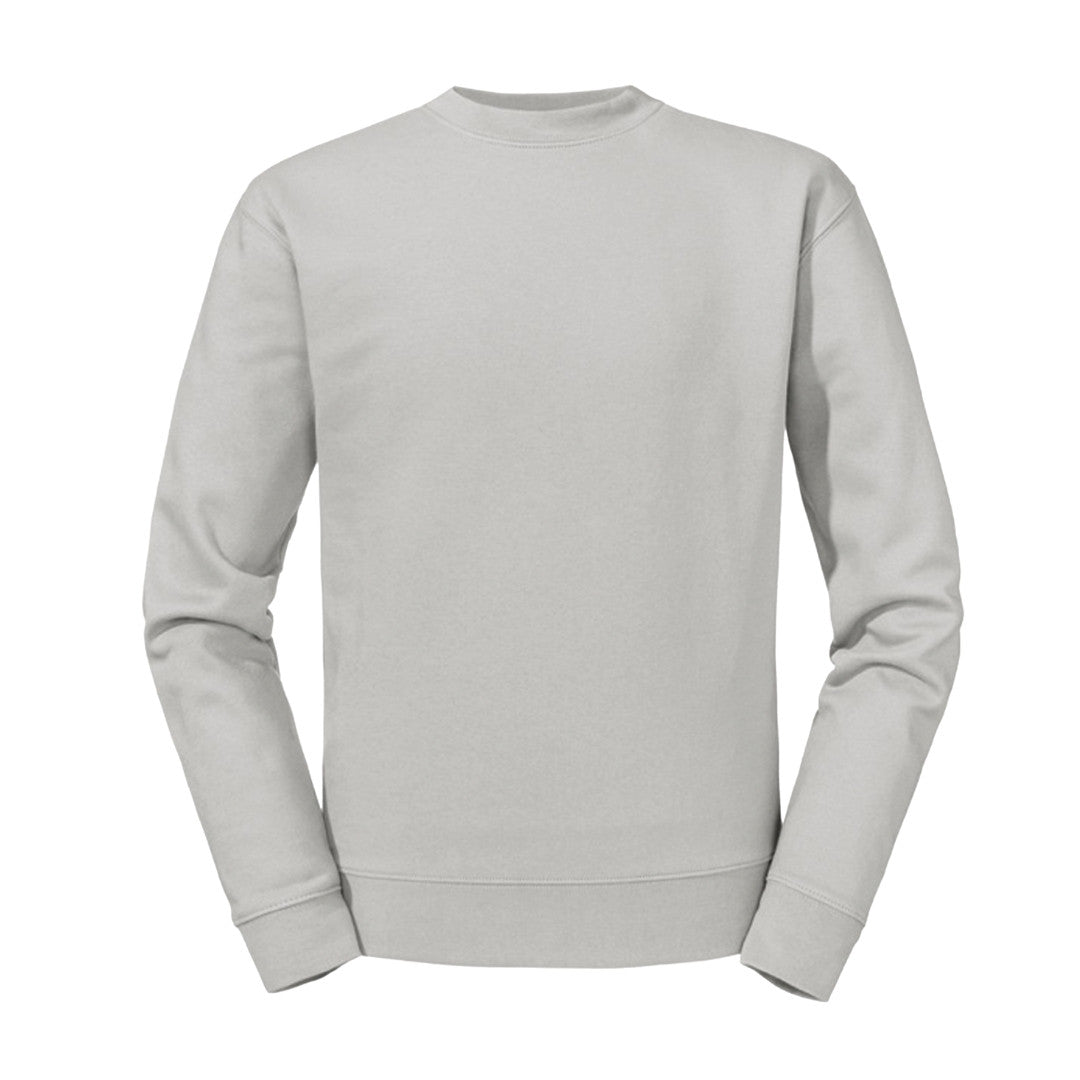Premium Crewneck - shirtival