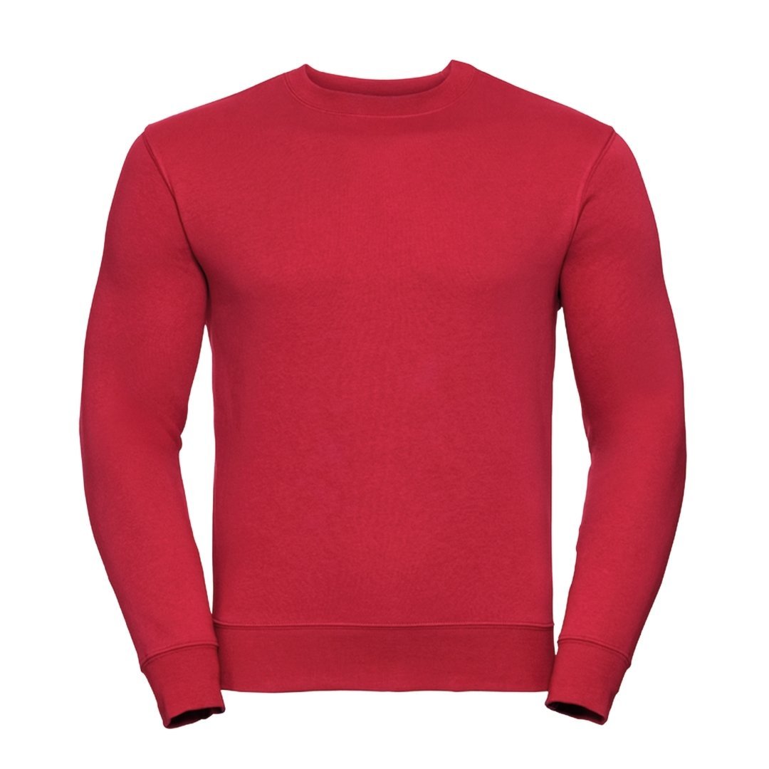 Premium Crewneck - shirtival