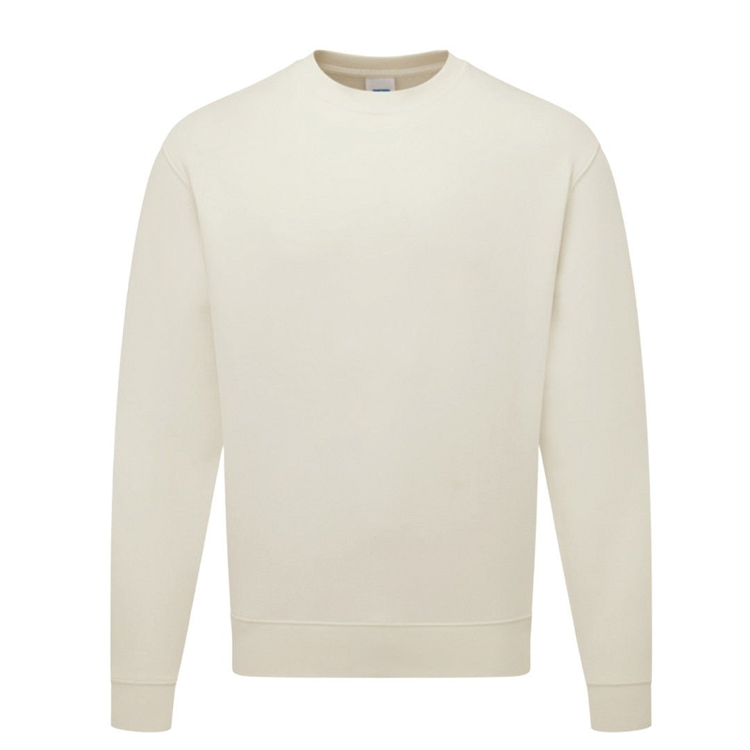 Premium Crewneck - shirtival