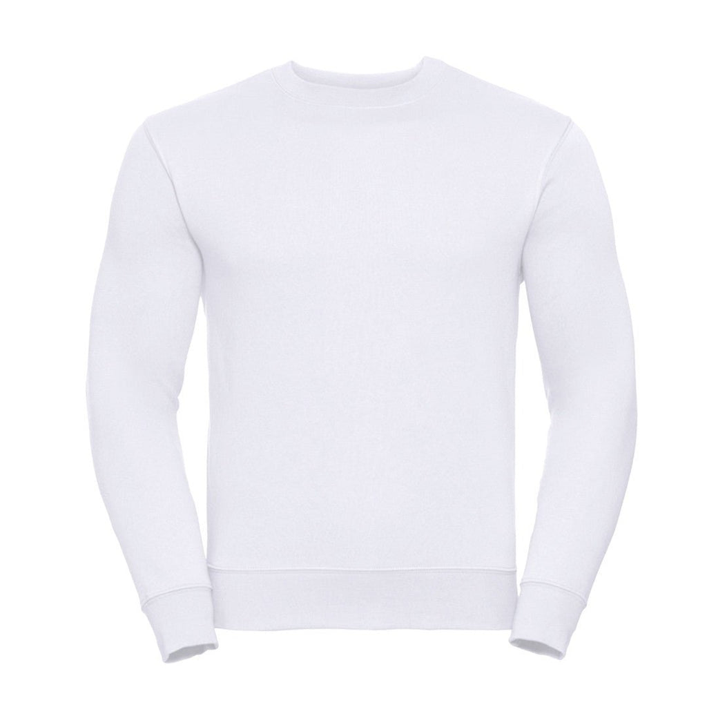 Premium Crewneck - shirtival