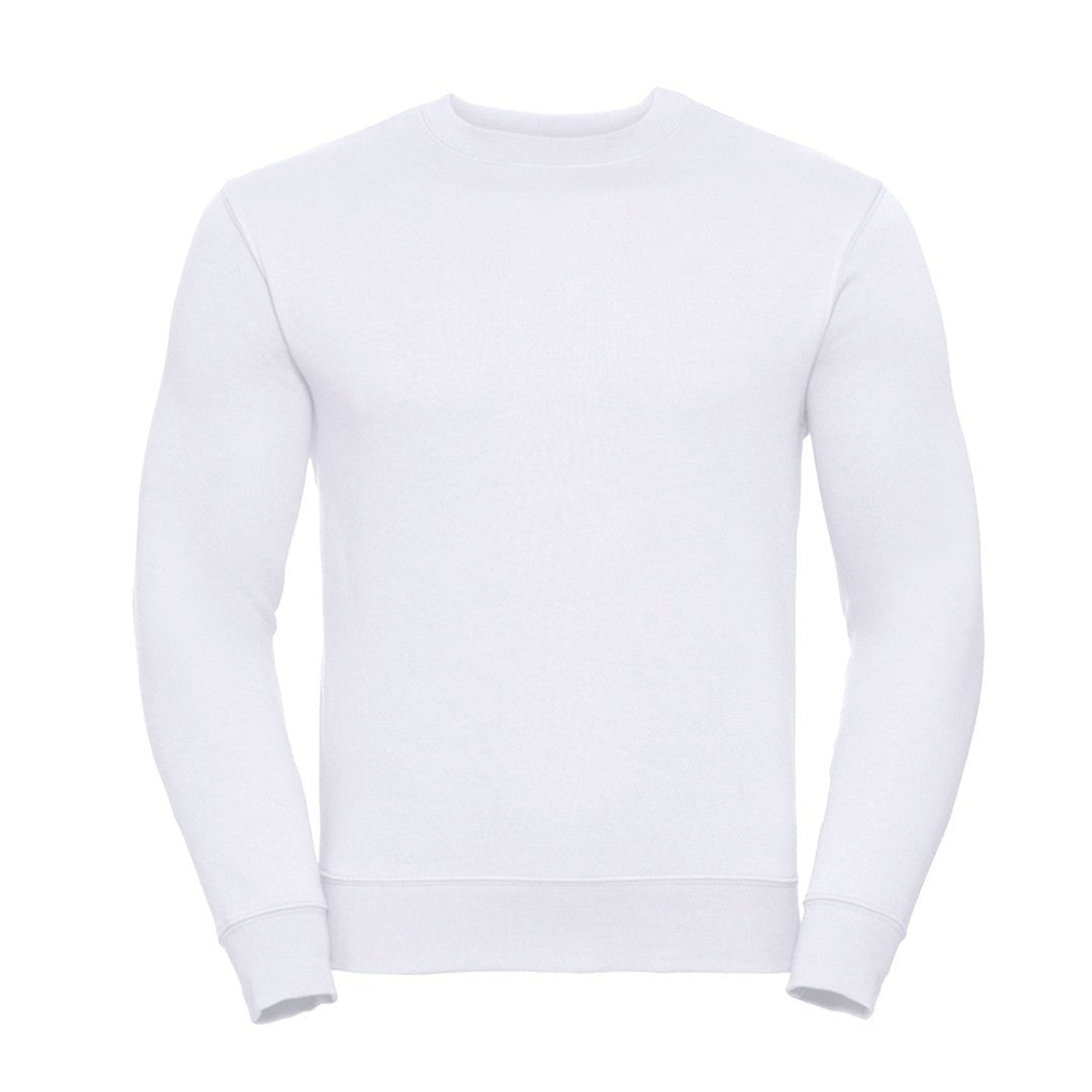 Premium Crewneck - shirtival